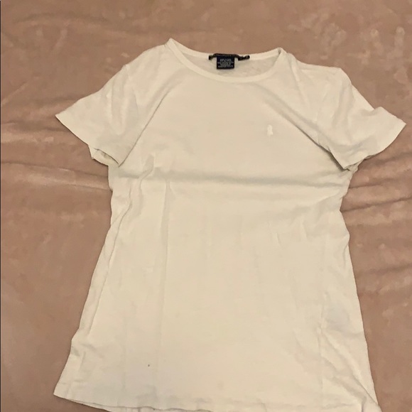 Shirt - Picture 1 of 1